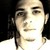 :iconmejicanlost: