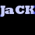:iconmejifire: