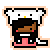 :iconmejimelodi: