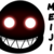 :iconmejitogan: