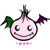 :iconmejiwara: