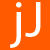 :iconmejj:
