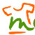 :iconmejkerpl: