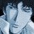 :iconmejmanyme: