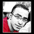 :iconmejordesigner:
