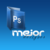 :iconmejordesigner: