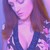 :iconmejoy: