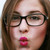 :iconmejuliette:
