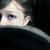 :iconmejull: