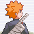 :iconmejustbrowzn: