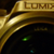 :iconmek-m:
