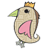 :iconmek-menelek: