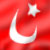 :iconmek-sd: