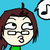 :iconmek14617: