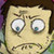 :iconmek14617: