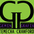 :iconmeka241: