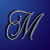 :iconmeka271332: