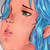:iconmeka271332: