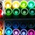 :iconmeka7heaven: