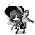 :iconmekachika98: