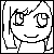 :iconmekachiki:
