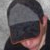 :iconmekafix: