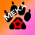 :iconmekaia-kat: