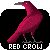 :iconmekaisto: