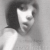 :iconmekaka: