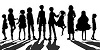 :iconmekakucity: