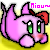 :iconmekalygie: