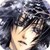 :iconmekami:
