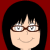 :iconmekanikarutenshi: