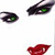 :iconmekare85:
