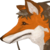 :iconmekaremadness: