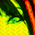 :iconMEKAREX: