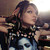 :iconMEKAREX: