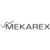 :iconmekarexgraphic: