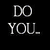 :iconmekaruchick777: