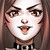 :iconmekashi-kitoki: