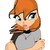 :iconmekashimotacomics: