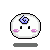 :iconmekastar: