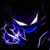 :iconmekathepaladin: