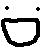 :iconMekazuka: