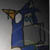 :iconmekboy-john: