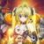 :iconmekdrax: