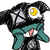:iconmekekeomgfaceplz: