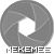 :iconmekemee: