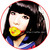 :iconmekemon: