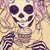 :iconmekennamonsta: